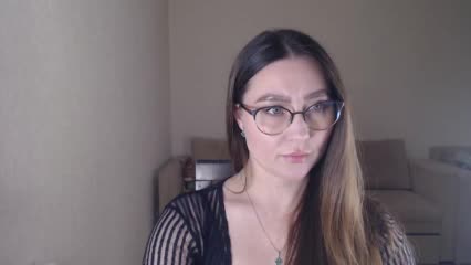 bigstarxxx Live Sex December 13, 2025