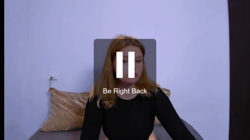 LaseyMoon Live Sex December 13, 2025