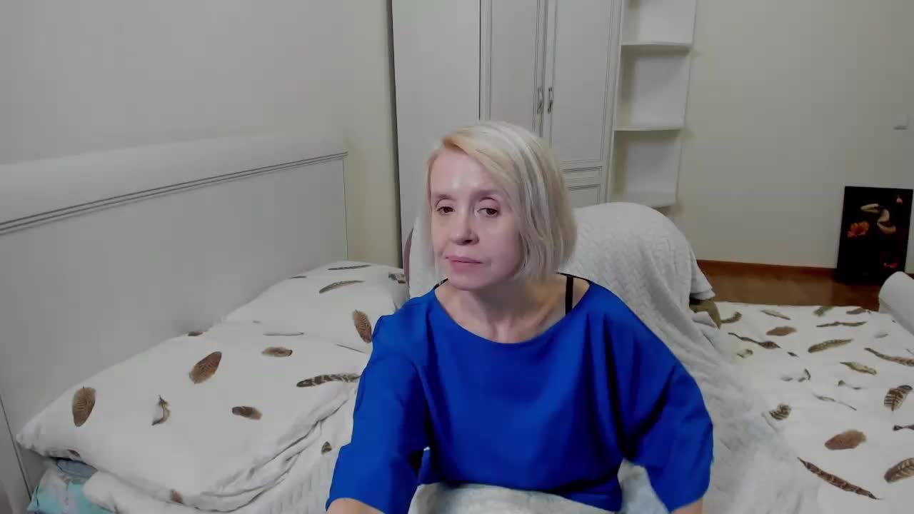 aminalive Live Sex December 19, 2025