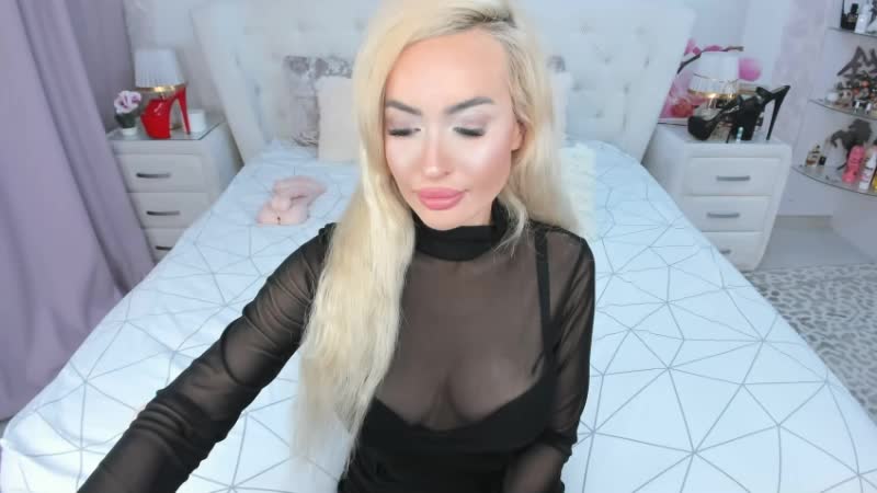 HottieSweetBritney Live Sex December 14, 2025