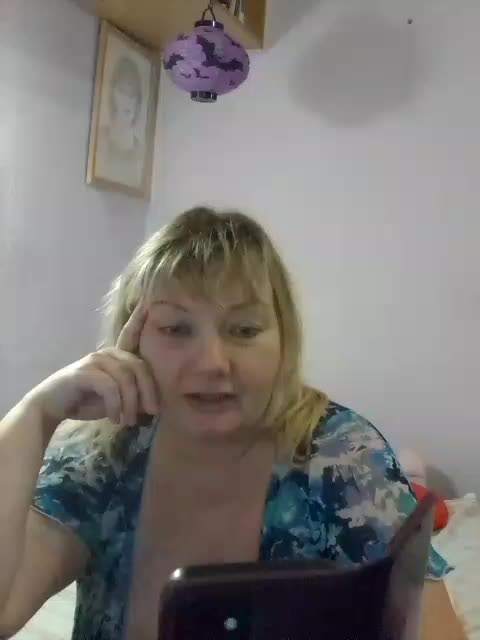 LucyAlexis Live Sex December 14, 2025