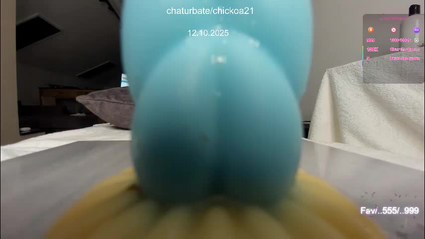 chickoa21 Live Sex December 15, 2025