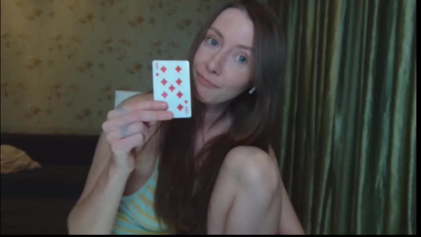 _mary_chili Live Sex October 13, 2025