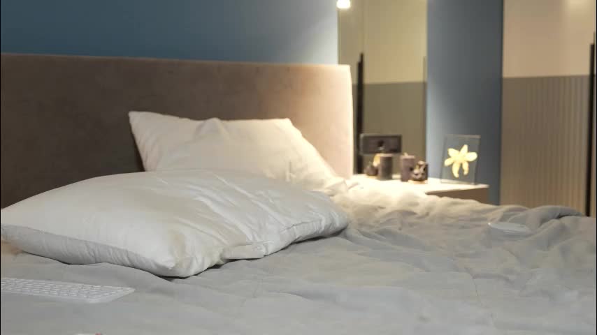 poisonn_girll Live Sex December 15, 2025