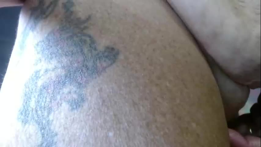 sweetnissapril Live Sex December 13, 2025