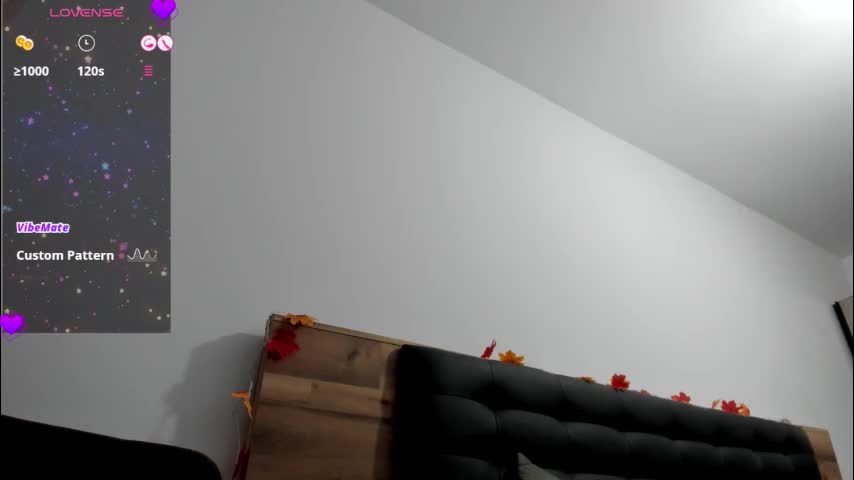 juicekatee Live Sex December 13, 2025