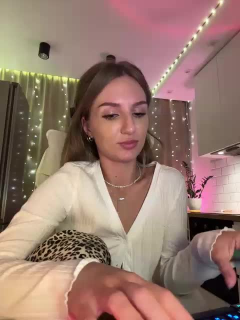 EnlivenLuv Live Sex December 13, 2025