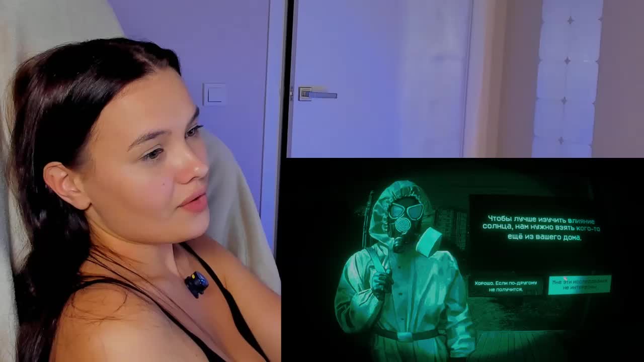 _Sweetie_ Live Sex December 14, 2025