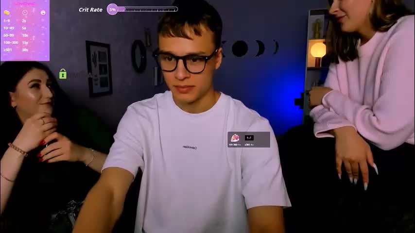 odri_sweet Live Sex December 13, 2025