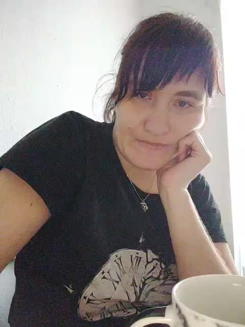 Xo4y-SeXa Live Sex December 18, 2025