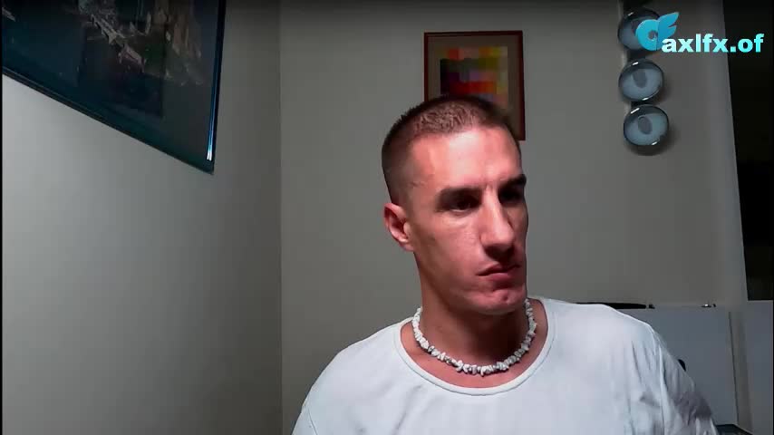 axl_fx Live Sex December 15, 2025