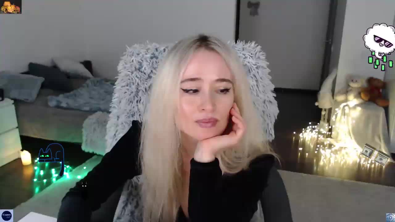 _Xyliganka777_ Live Sex December 14, 2025