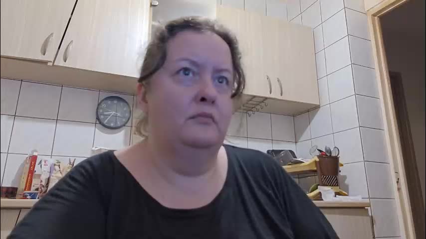 bethnorth Live Sex October 13, 2025