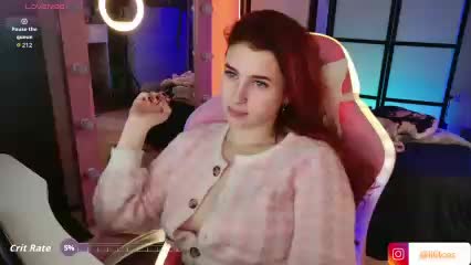 LilithSlut Live Sex December 14, 2025