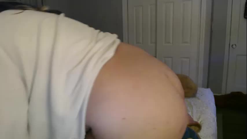 laulauma Live Sex December 13, 2025