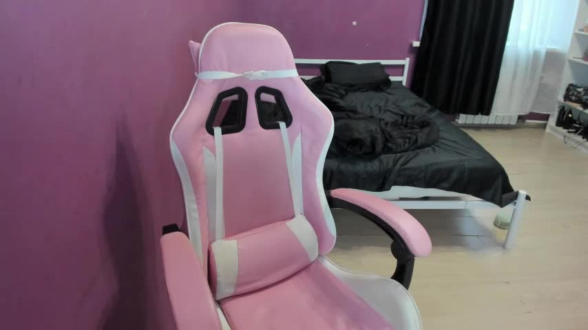 Lika8234 Live Sex December 17, 2025