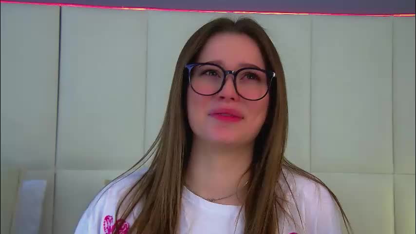 dianabecker Live Sex December 13, 2025