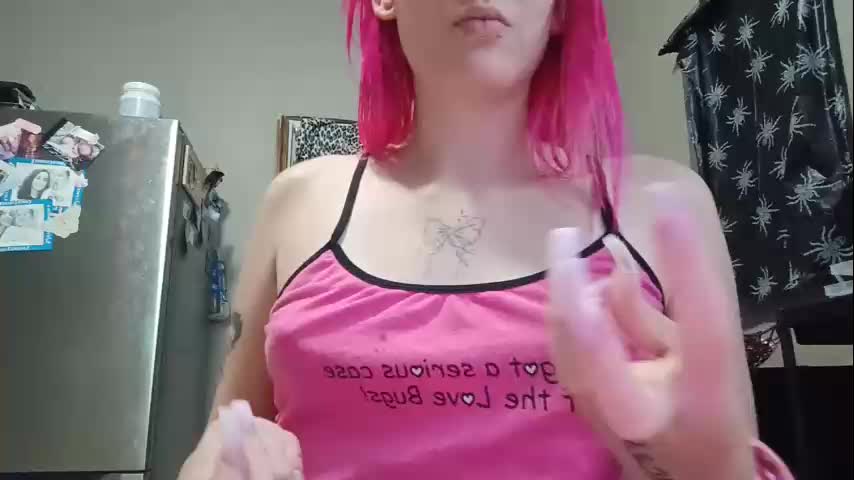spoiledprincess4 Live Sex December 13, 2025