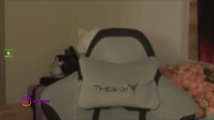 Sofi-Mi Live Sex December 18, 2025