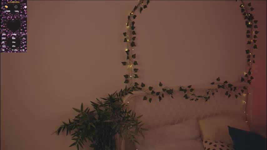 little_anitta Live Sex October 13, 2025