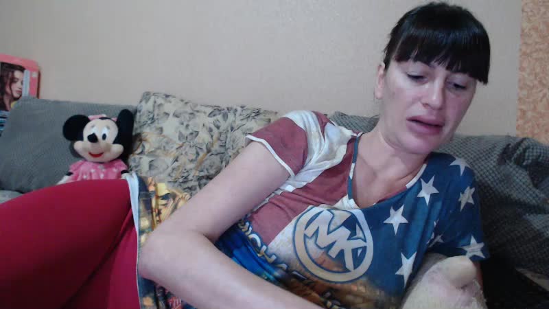 HotDreammm Live Sex December 13, 2025