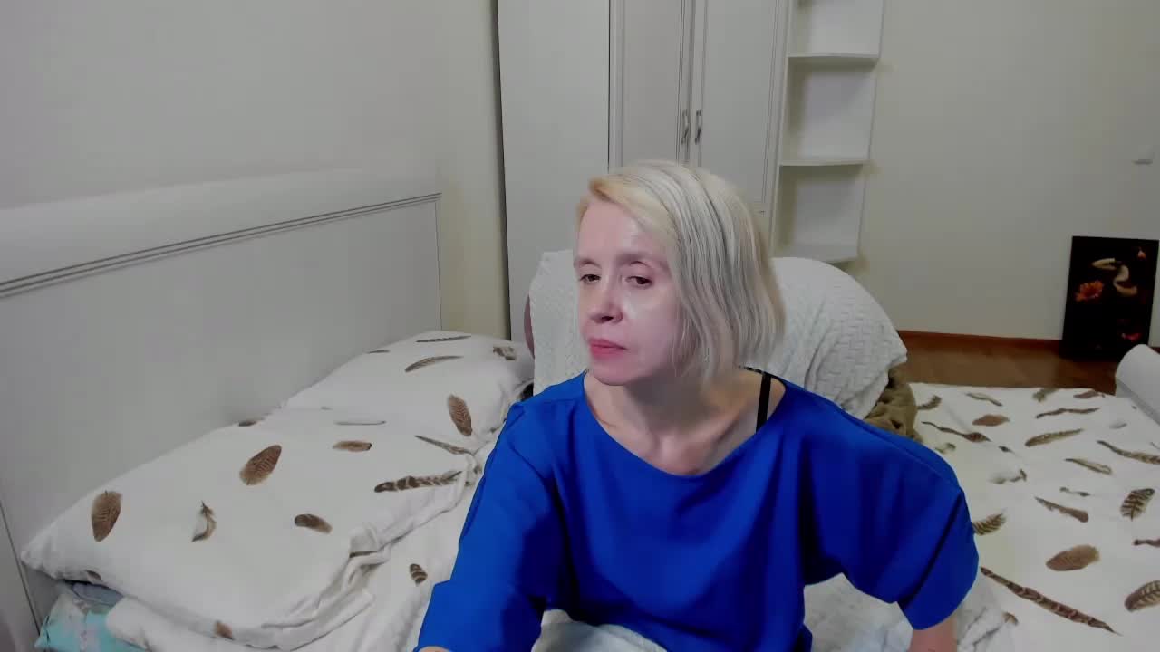 aminalive Live Sex December 19, 2025