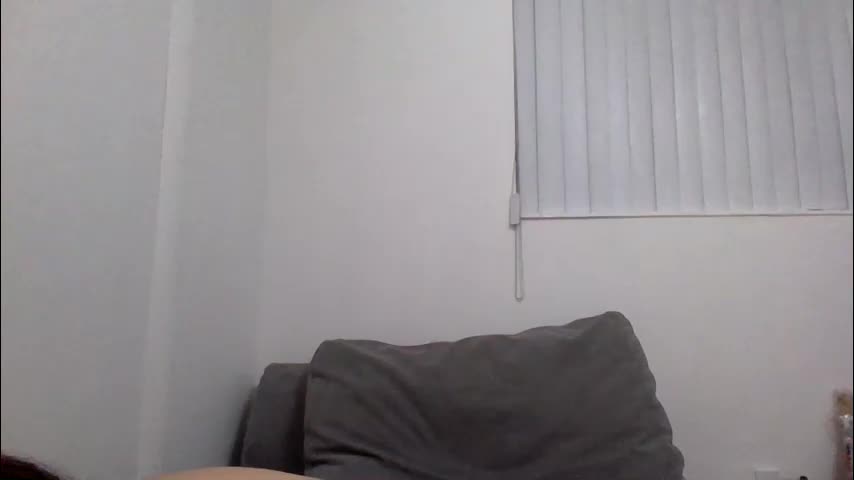 lovelylovelybrooke Live Sex December 13, 2025