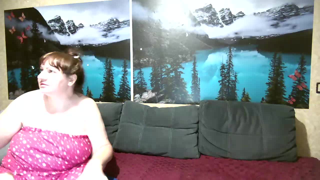 Big_Boss55 Live Sex 2025.10.13