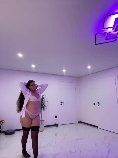 Potifays Live Sex December 14, 2025