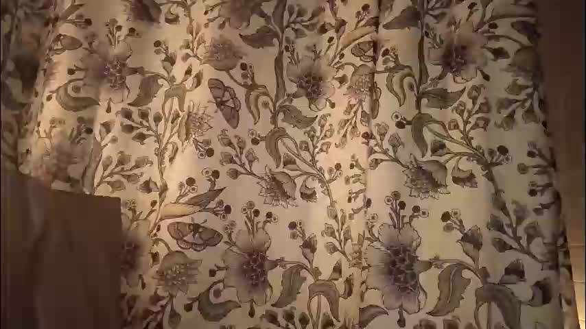 lacybell Live Sex December 14, 2025