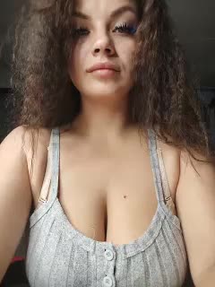 Sweet-Candy88 Live Sex December 17, 2025