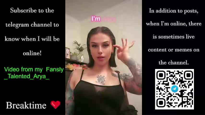 arya_deepthroat_queen Live Sex December 13, 2025