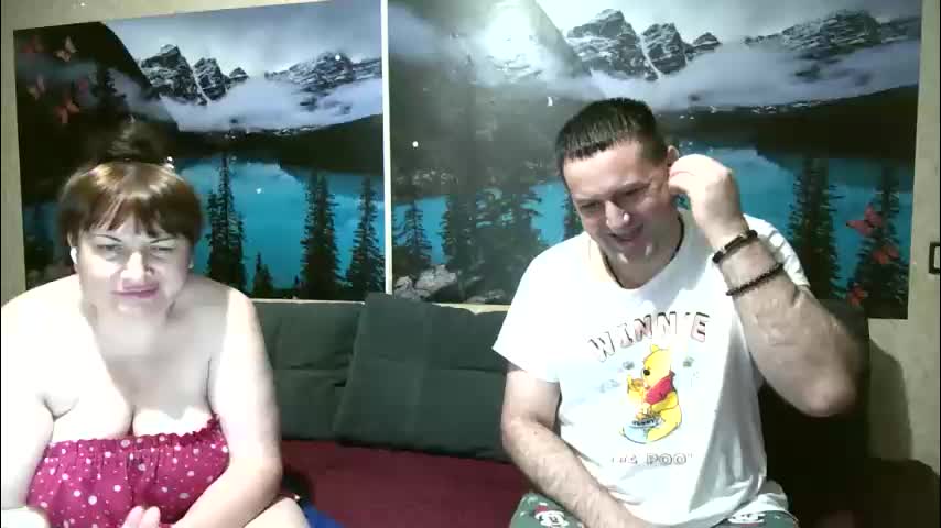kleosnow Live Sex December 18, 2025