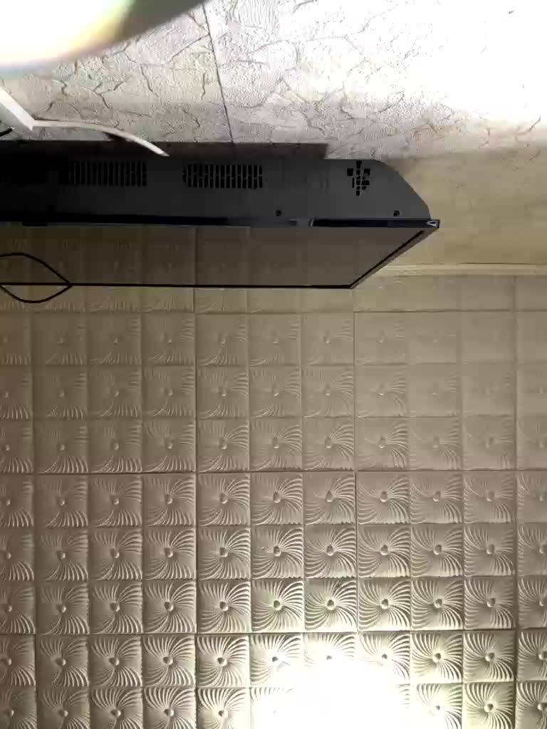 _Daen_ Live Sex October 13, 2025