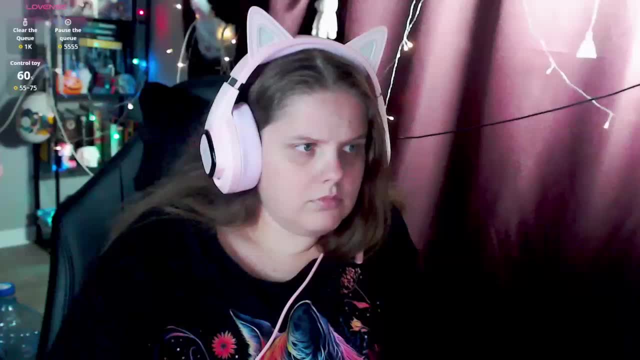 sweet_____cute Live Sex December 18, 2025