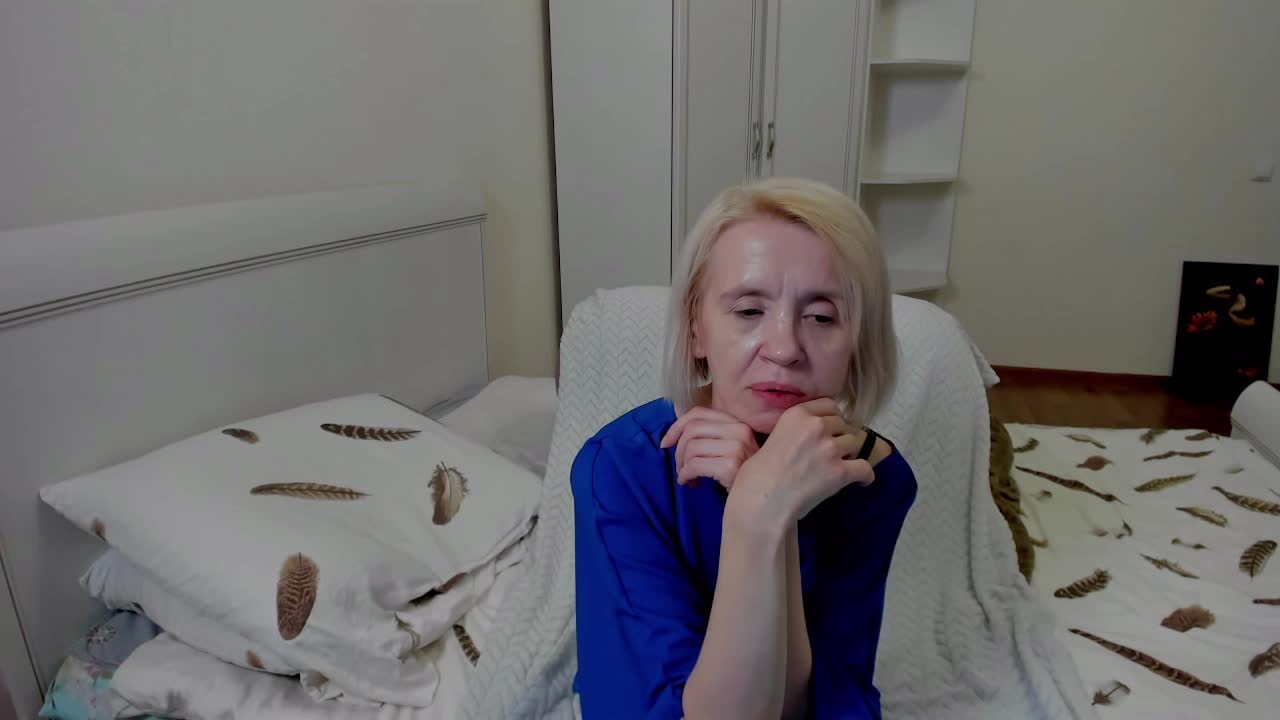 aminalive Live Sex December 19, 2025