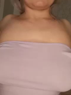 Anesteishen Live Sex December 18, 2025