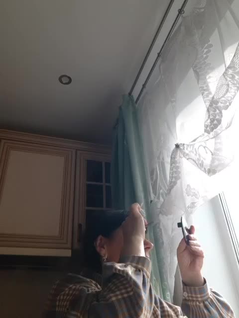 Zlykaa Live Sex December 17, 2025