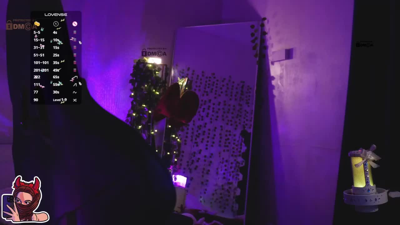 _Q_ Live Sex December 19, 2025