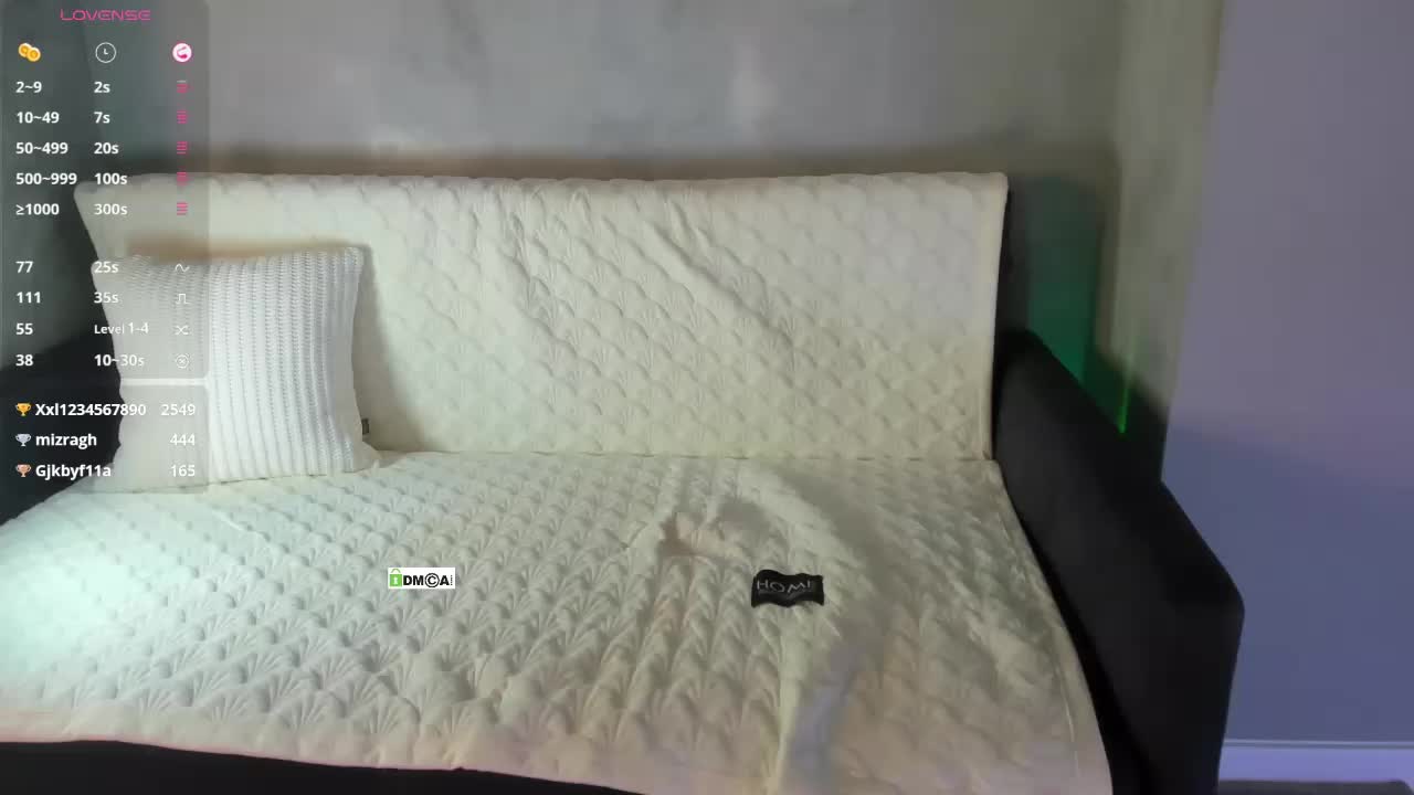 black_orchid Live Sex December 17, 2025