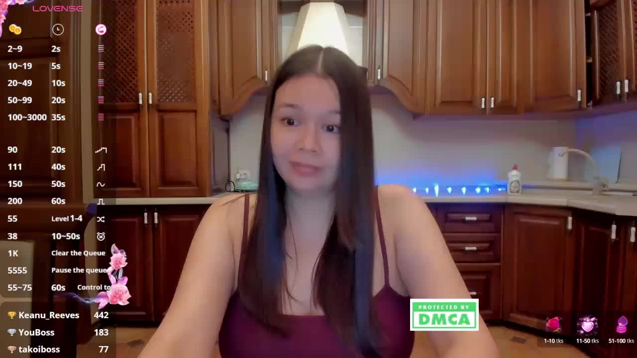 BekaMaikalsan Live Sex December 13, 2025