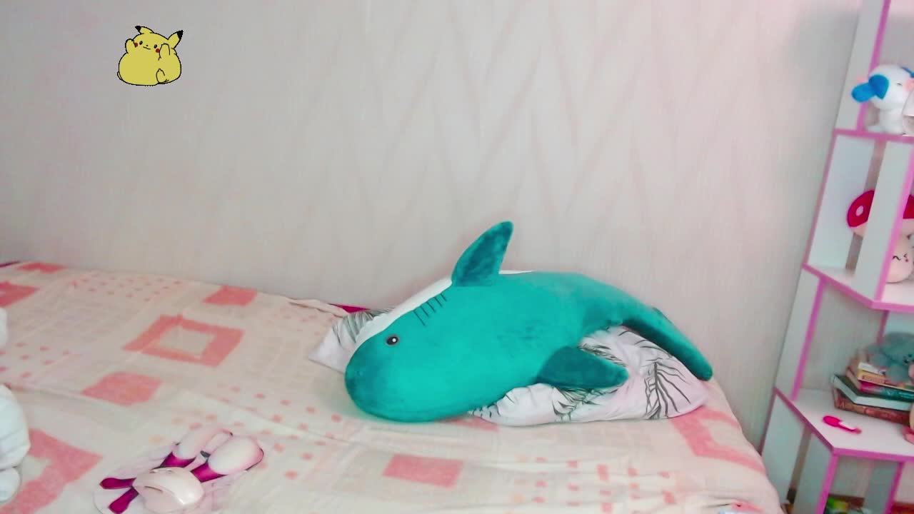 pikach00 Live Sex December 14, 2025