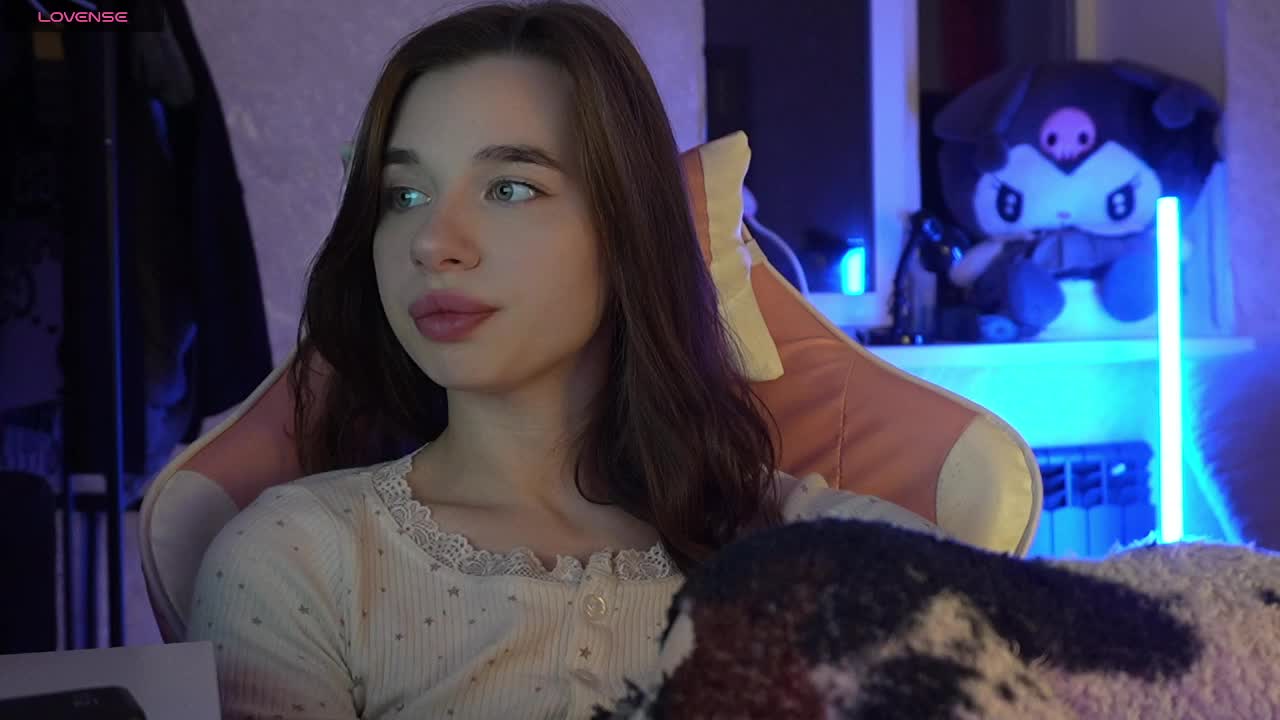 _Polly_ Live Sex December 14, 2025