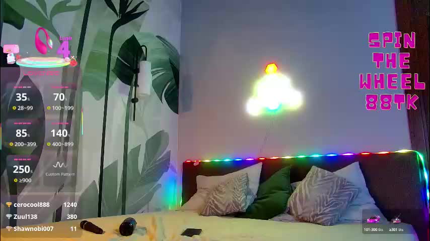 rubyvalen Live Sex December 17, 2025