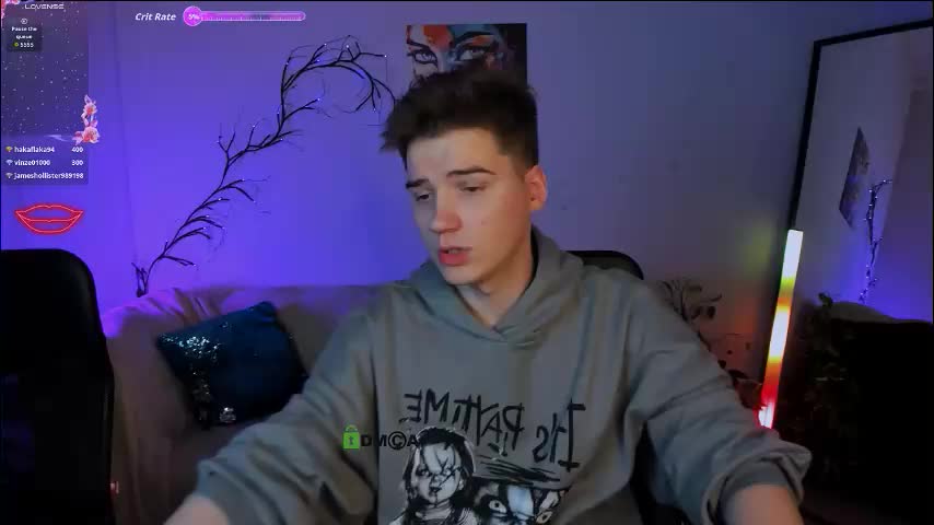 ash_raven_ Live Sex December 17, 2025