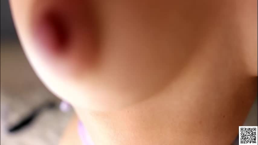 star_gazing Live Sex December 13, 2025