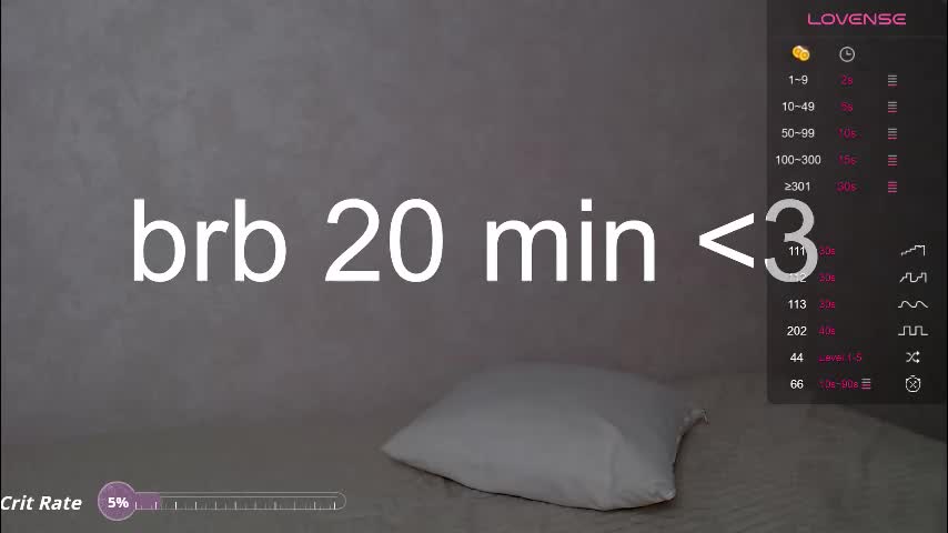 aminegulse Live Sex December 14, 2025