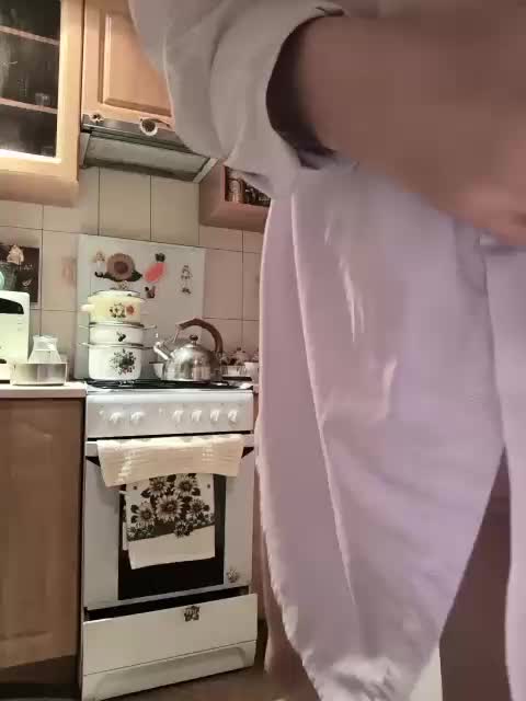 caroliiine Live Sex December 14, 2025