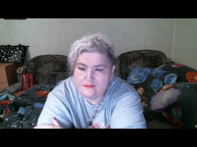 Lana0005 Live Sex December 14, 2025