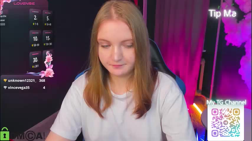 solefree Live Sex December 13, 2025